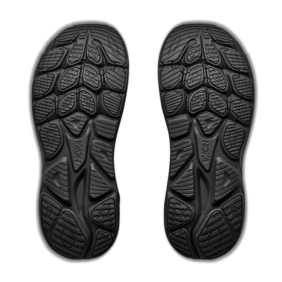 Hoka Clifton 11 Gore-Tex